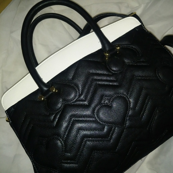 SOLD - Picture 2 of 6